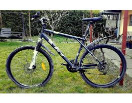 Használt GT Avalanche 1.0 Disc eladó