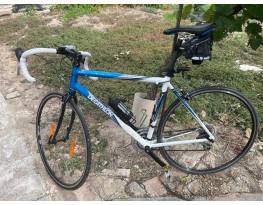 Használt Decathlon 7.2 Sport eladó