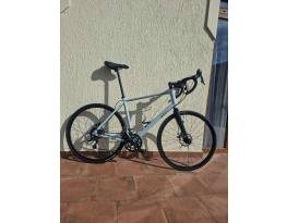 Használt Decathlon Triban RC120 eladó