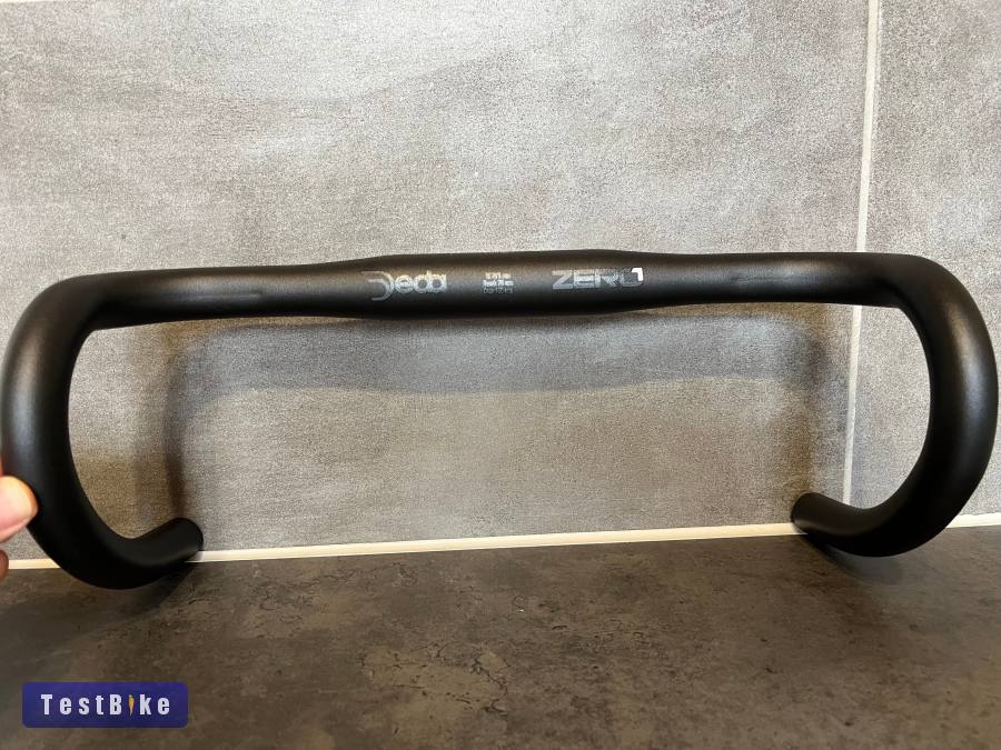 Használt Deda RHM-01 38cm eladó