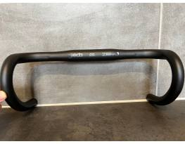 Használt Deda RHM-01 38cm eladó