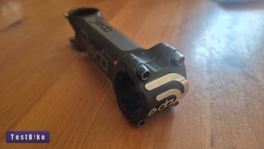 Használt Deda Zero 2 110 mm stucni