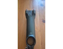 Használt Deda Zero 2 110 mm stucni