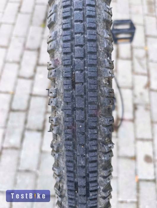 Használt Dema Energy 3 mtb