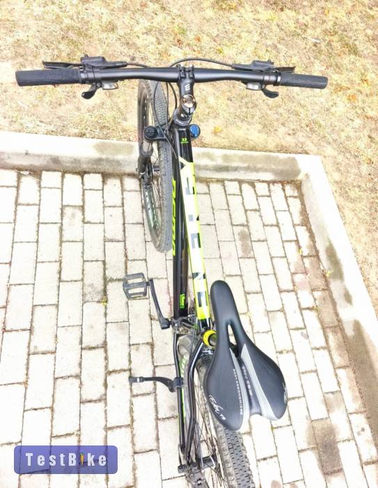 Használt Dema Energy 3 mtb