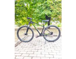 Használt Dema Energy 3 mtb