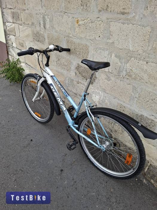 Használt Dema Iseo városi / MTB