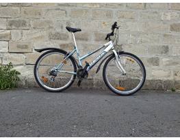 Használt Dema Iseo városi / MTB