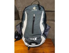 Foglalva. Használt Deuter Race X 12 literes