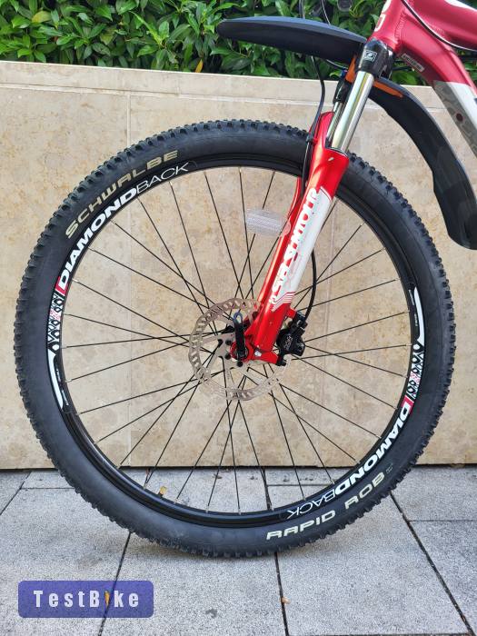 Diamondback aero 606 sale