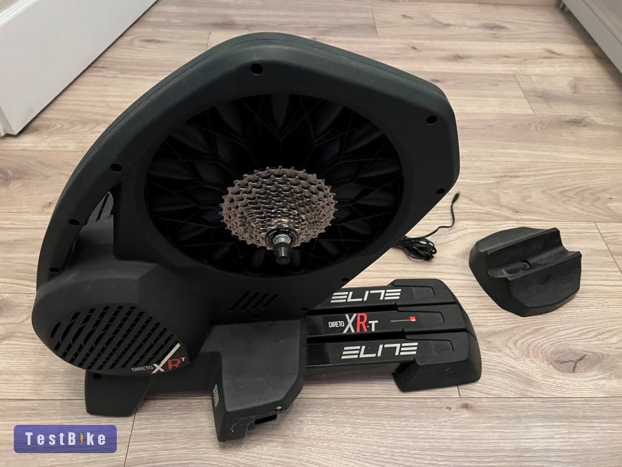 Használt Diretto XR-T