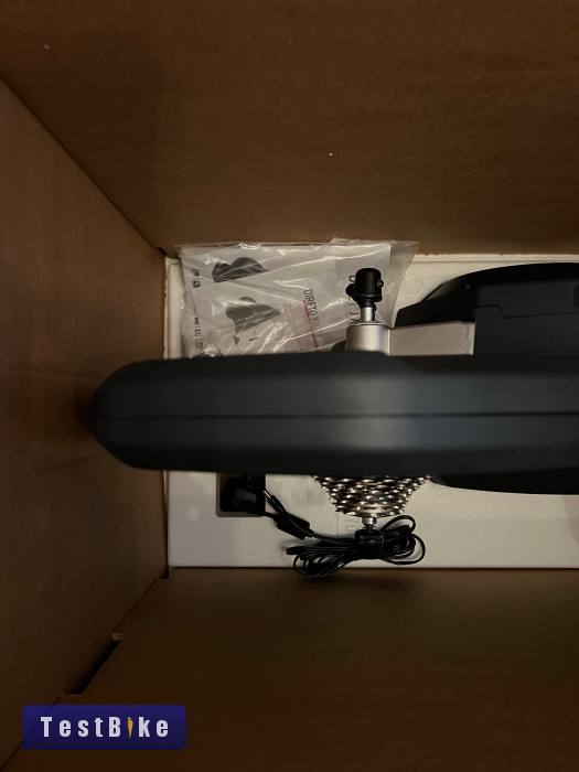 Használt Diretto XR-T