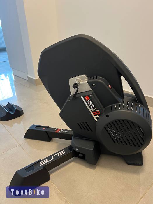 Használt Diretto XR-T