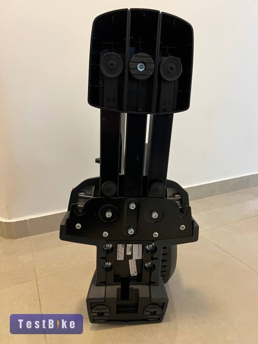 Használt Diretto XR-T