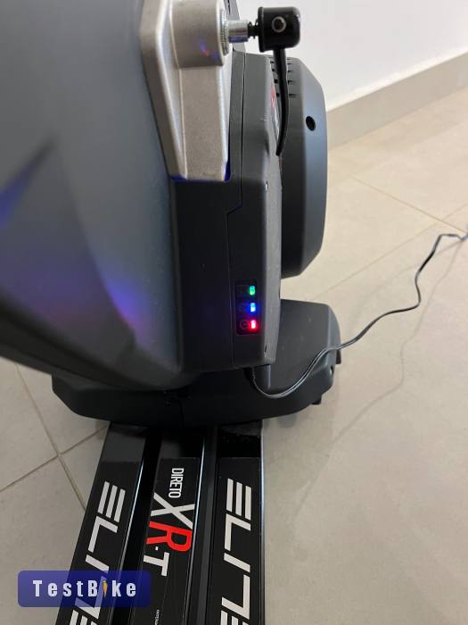 Használt Diretto XR-T