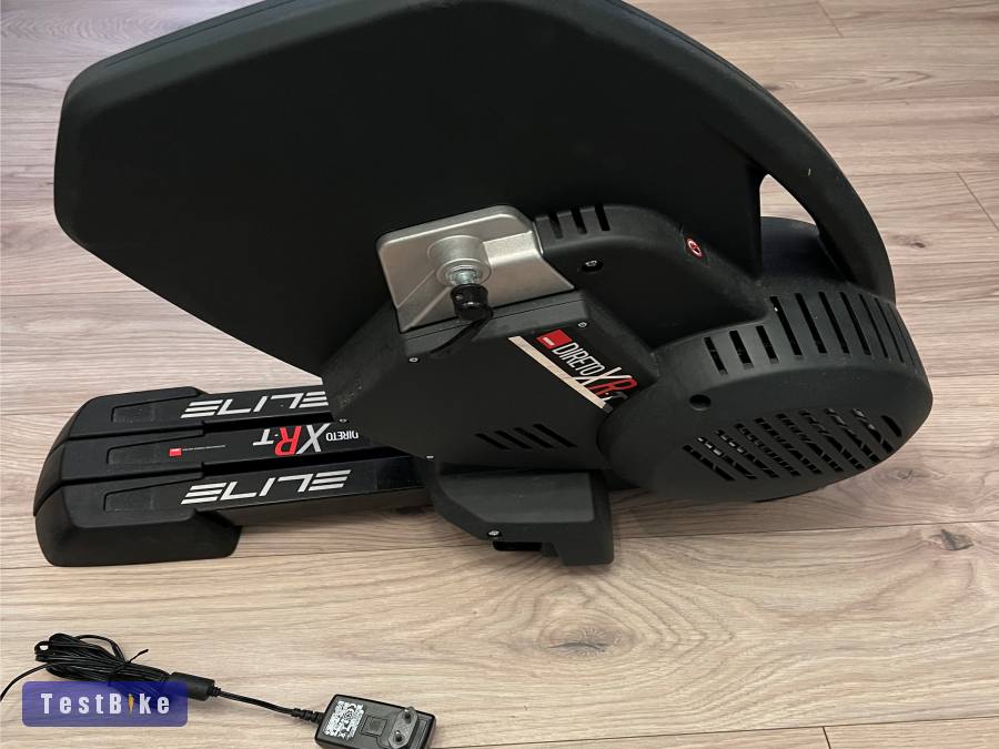 Használt Diretto XR-T