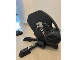 Használt Diretto XR-T