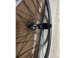 HasznĂĄlt DT Swiss 350 classic hĂĄtsĂł boost agy eladĂł