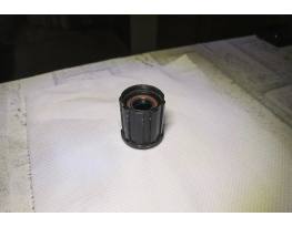 Használt DT Swiss Ratchet System Shimano HG rotor