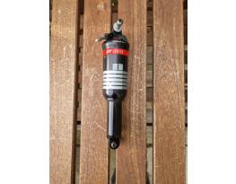 Használt DT Swiss XM 180 eladó