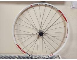 Használt DT Swiss XR 1450 29" első kerék eladó