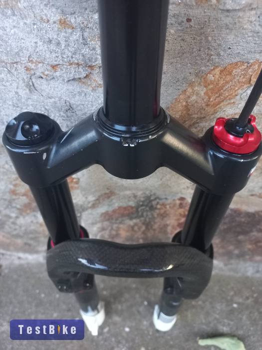 Használt DT Swiss XRC 100 eladó