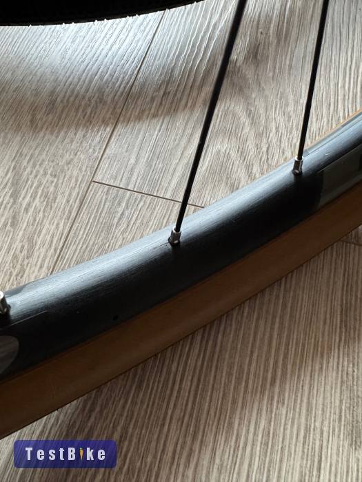 Használt Easton EA70AX 650b/27.5 kerékszett - OLVASD EL