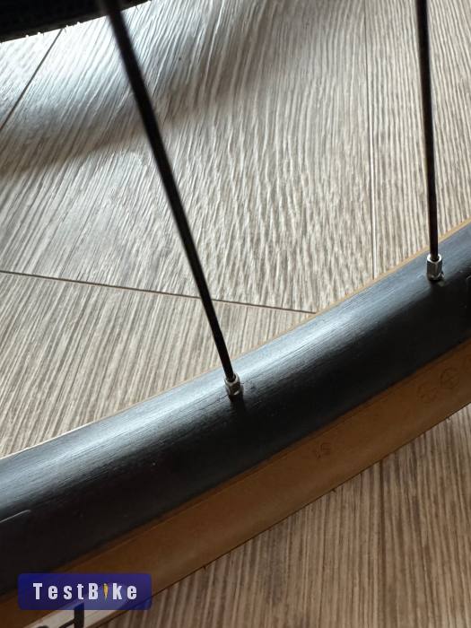 Használt Easton EA70AX 650b/27.5 kerékszett - OLVASD EL