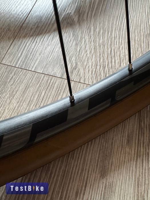 Használt Easton EA70AX 650b/27.5 kerékszett - OLVASD EL