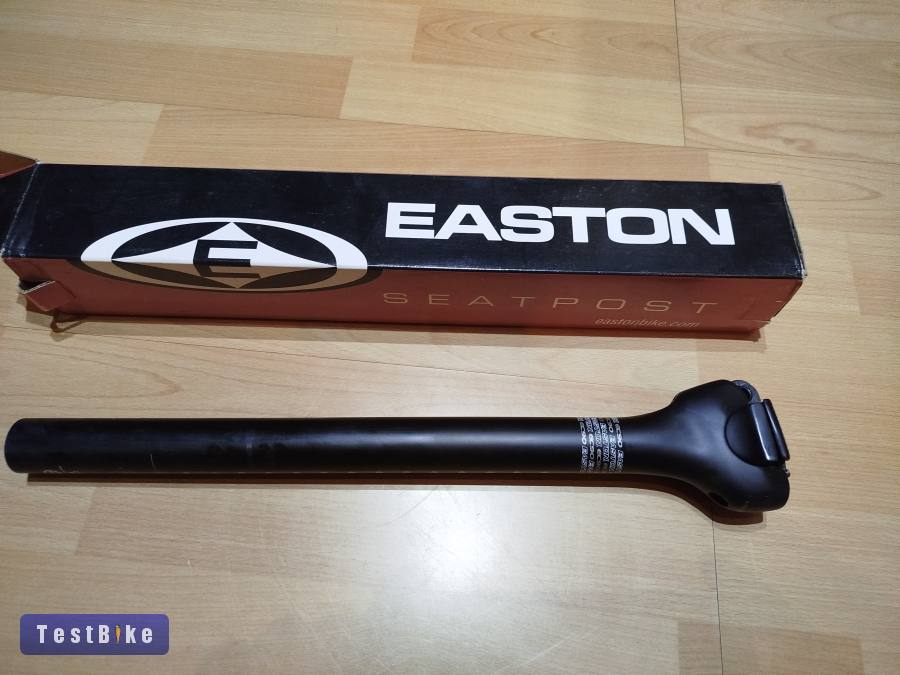 Használt Easton EC90 karbon nyeregcső eladó 