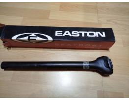 Használt Easton EC90 karbon nyeregcső eladó 