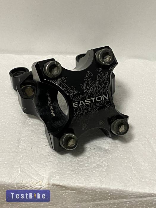 Használt Easton Havoc DH befogó