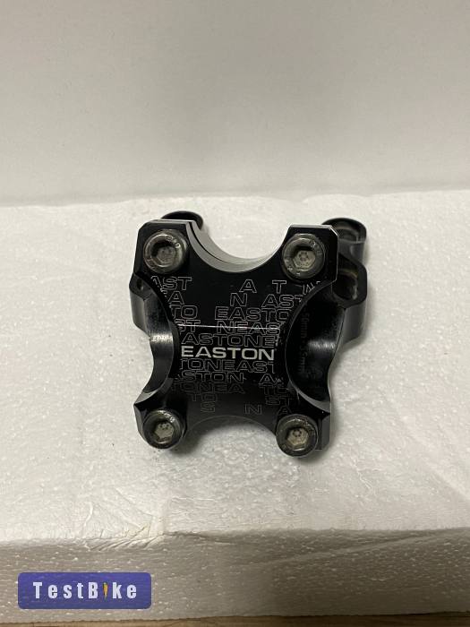 Használt Easton Havoc DH befogó