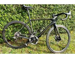 Használt Eladó S-Works SL-5