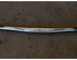 Használt Eladó Specialized 7050SL és Funn Fatboy kormányok