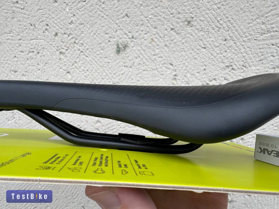 Használt Ergon SM Sport Men MTB eladó