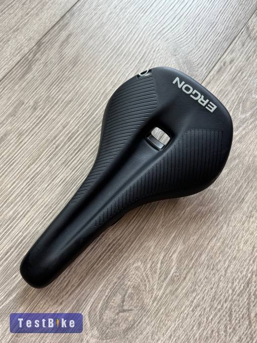 Használt, hibátlan Ergon SR Men Comp (M/L) eladó