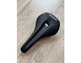 Használt Ergon SR Men Comp (M/L) eladó