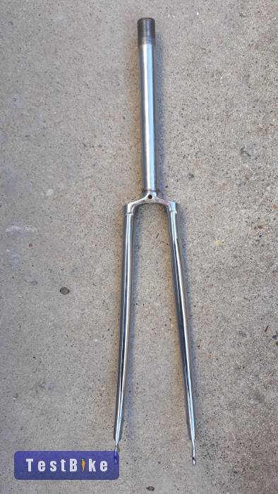 Használt F. Moser Super Prestige Pernod vázszett eladó