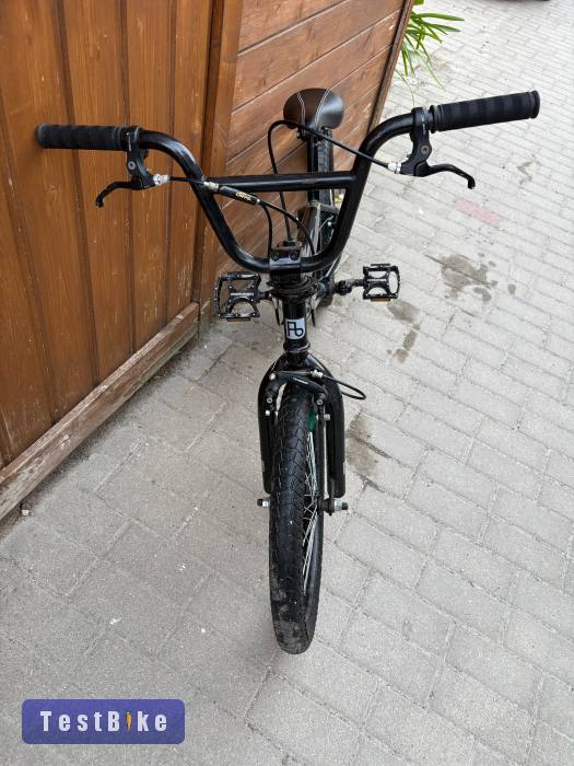 Használt Felt Ethic eladó