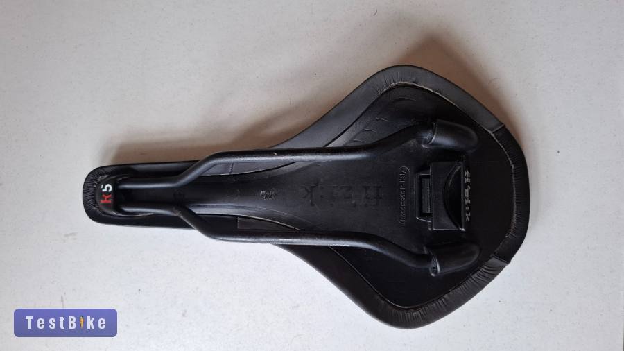 Használt Fizik Antares R5