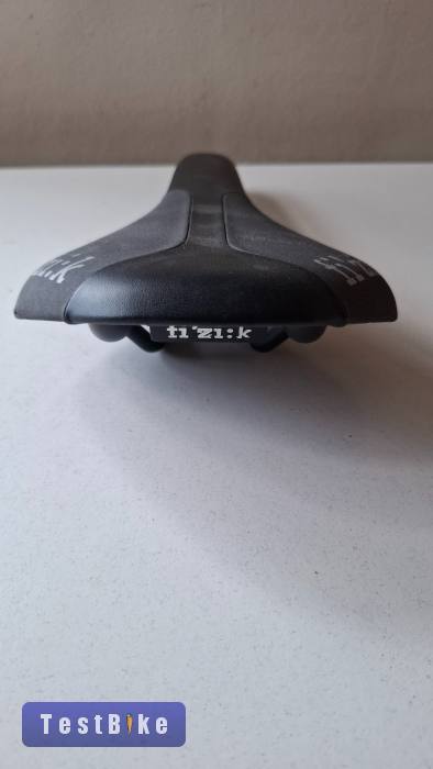 Használt Fizik Antares R5