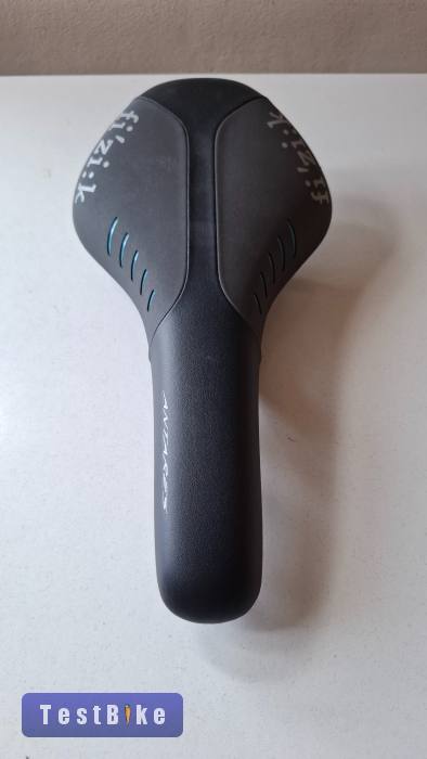 Használt Fizik Antares R5
