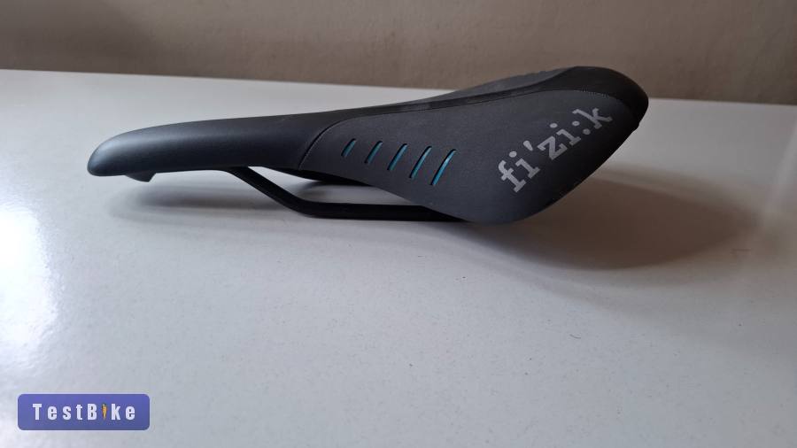 Használt Fizik Antares R5