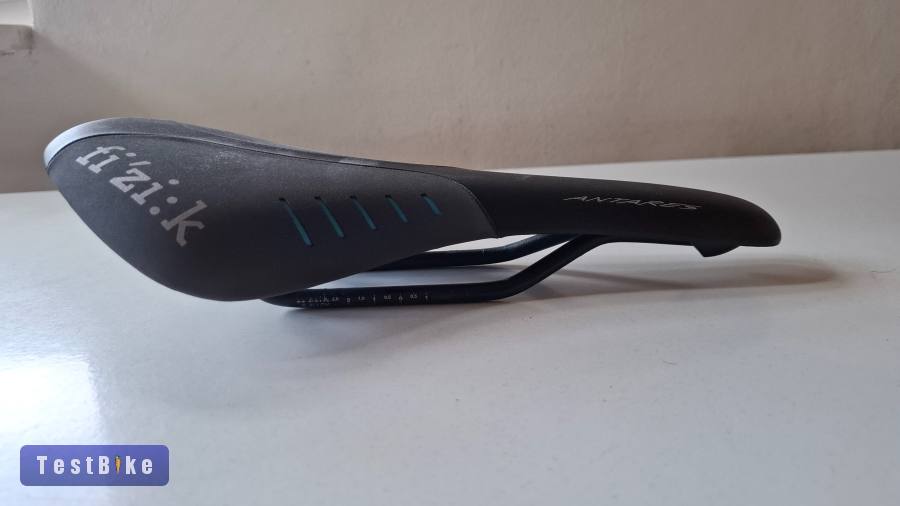 Használt Fizik Antares R5
