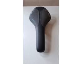Használt Fizik Antares R5