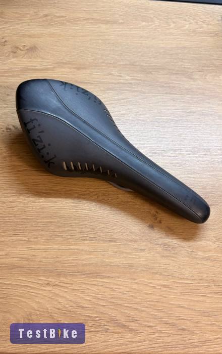Használt Fizik Arione eladó