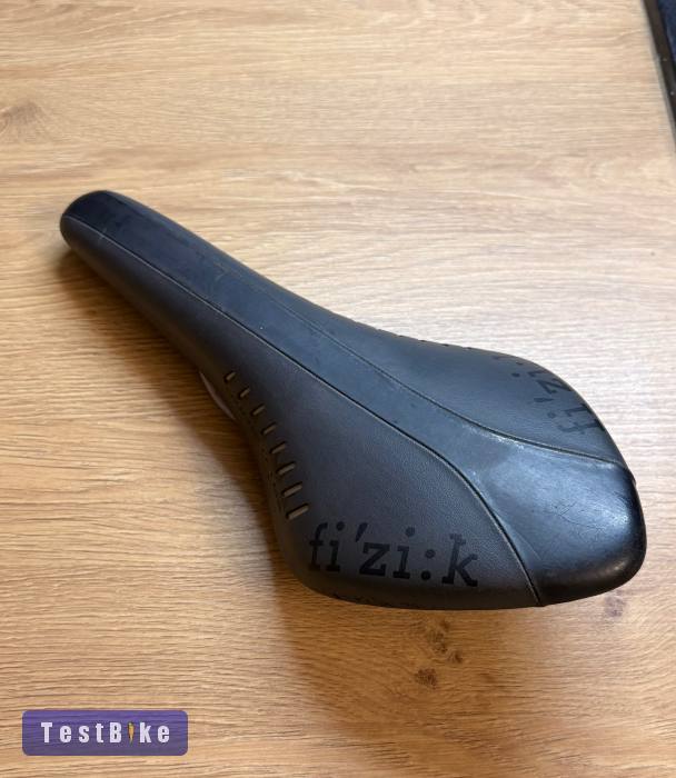 Használt Fizik Arione eladó