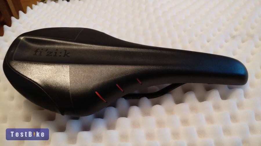 Használt Fizik Tundra M7 Manganese eladó