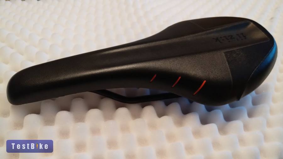 Használt Fizik Tundra M7 Manganese eladó